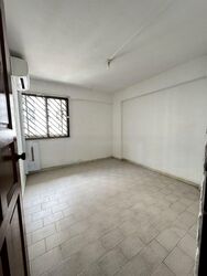 Blk 44 Bedok South Parkview (Bedok), HDB 4 Rooms #483422331
